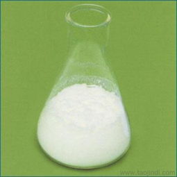 肉桂醛肟價格 廠家 圖片