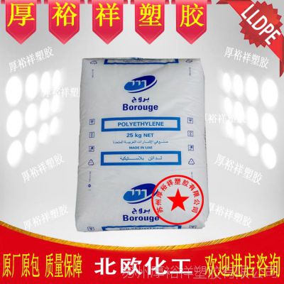 價格 廠家 中國供應商